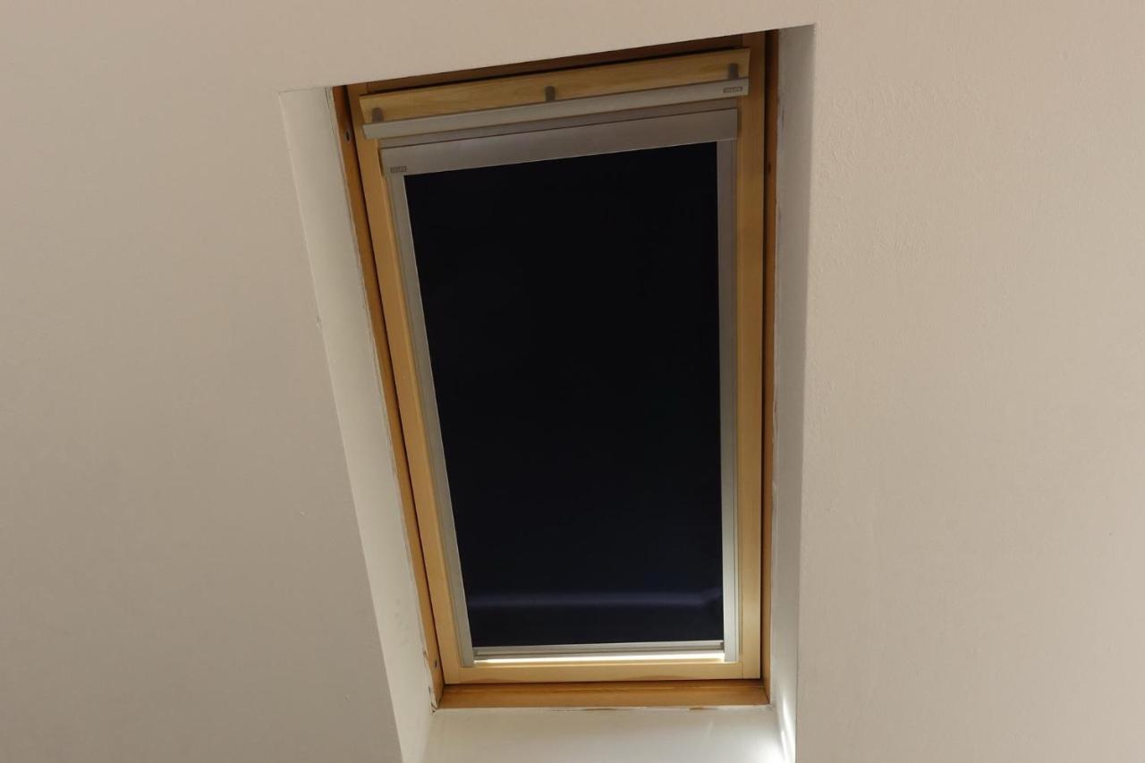 Campus Apartment Martin ドレスデン エクステリア 写真
