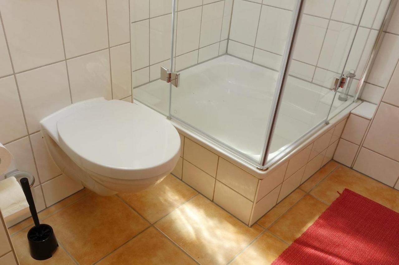 Campus Apartment Martin ドレスデン エクステリア 写真
